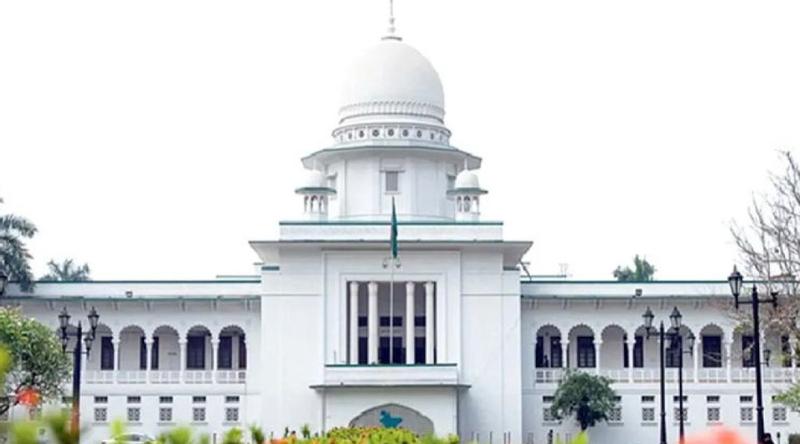 মুক্তিযুদ্ধে শহীদদের পূর্ণাঙ্গ তালিকা চেয়ে ১৫ দিনের আল্টিমেটাম