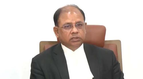 শেখ হাসিনার পক্ষে কোনো চিঠি পায়নি প্রসিকিউশন: চিফ প্রসিকিউটর