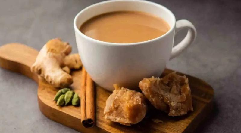 এক মাস চা পান না করলে শরীরে কী ঘটে?