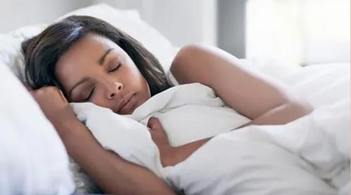 ভালো ঘুমের জন্য মেনে চলুন ৫টি অভ্যাস