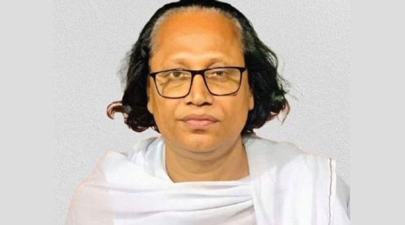 জামিন পেলেন বাউলশিল্পী আবুল সরকার