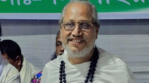 হাইকোর্টে জামিন পেলেন বাউলশিল্পী আবুল সরকার