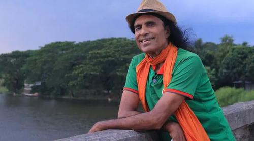 কবর যত পুরাতন হবে, জিয়ারত তত কমবে: কুদ্দুস বয়াতী