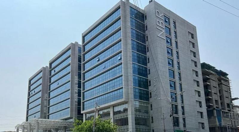 নীরিক্ষার আওতায় আসছে ৬০ হাজার করদাতার আয়কর রিটার্ন