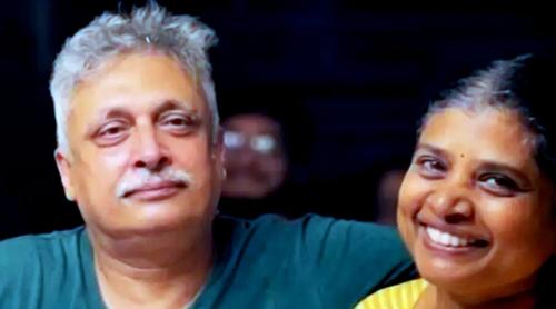বিবাহবহির্ভূত সম্পর্ক নিয়ে অকপট অভিনেতা পীযূষ মিশ্র!