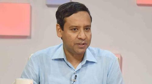 ড. ইউনূস সম্ভবত সেফ এক্সিট পাচ্ছেন না: গোলাম মাওলা রনি