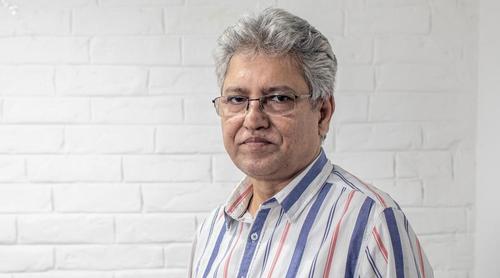 সাবেক স্পিকারকে গ্রেপ্তার কি সরকারের জন্য ‘বুমেরাং’ হবে, প্রশ্ন মাসুদ কামালের