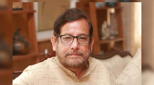 সাবেক মন্ত্রী আসাদুজ্জামান নূরের আয়কর নথি জব্দ