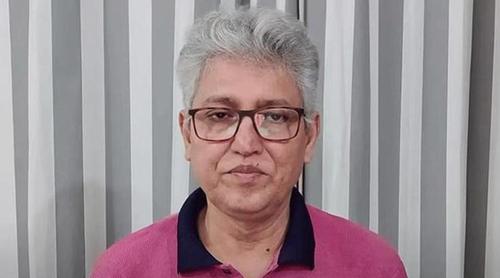 দলীয় সরকারের অধীনে কখনো ভালো নির্বাচন হয় না : মাসুদ কামাল