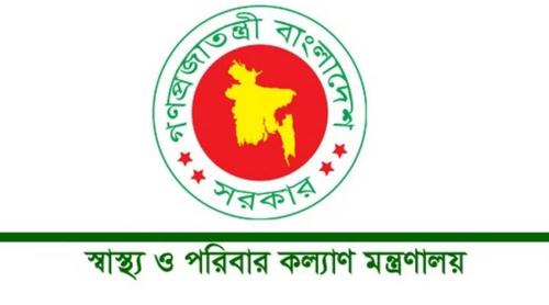 ঢাকার দুই সিটিসহ ৪ সিটিতে হামের টিকাদান শুরু আজ