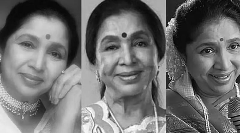 গিনেস ওয়ার্ল্ড রেকর্ডসে নাম, আশার কোন রেকর্ড আজও কেউ ভাঙতে পারেননি?