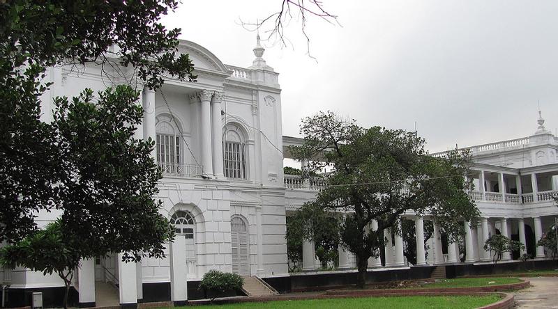 সরকারের সিদ্ধান্তেই ইন্টারনেট সেবা বন্ধ ছিল