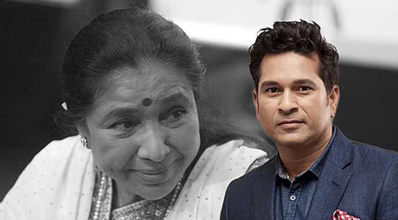 চোখে জল নিয়ে বিদায় জানালেন শচীন, বিদায়বেলায় আবেগঘন মুহূর্ত