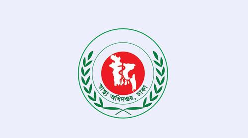 ২৪ ঘণ্টায় হাম ও হামের উপসর্গ নিয়ে ৯ শিশুর মৃত্যু