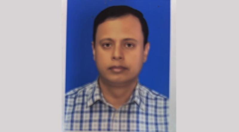 দুর্ঘটনায় আহত উপজেলা স্বাস্থ্য কর্মকর্তা ডা. শংকরের চিকিৎসার দায়িত্ব নিল সরকার