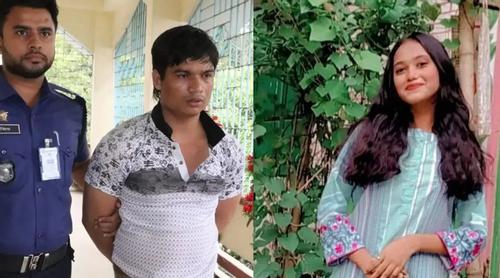 আবারও পেছাল স্কুলছাত্রী অদিতা হত্যা মামলার রায়