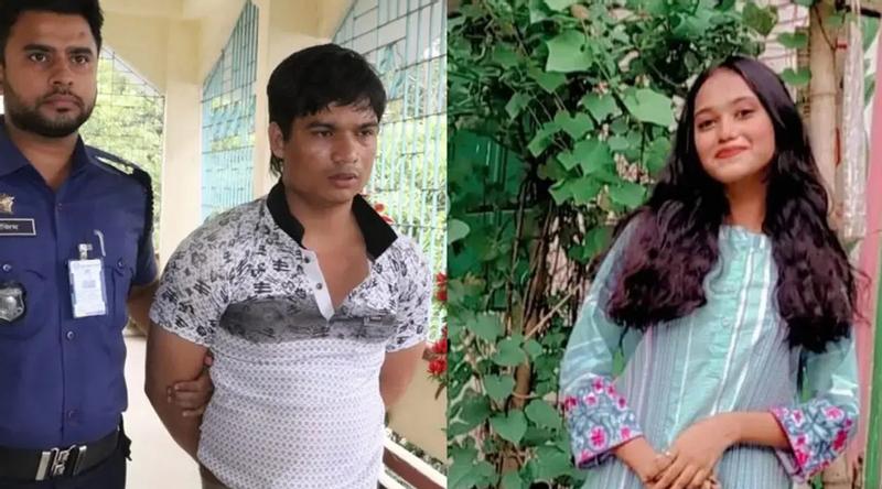 আবারও পেছাল স্কুলছাত্রী অদিতা হত্যা মামলার রায়