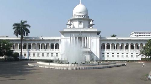 এনটিআরসিএ প্রধান ও সহকারি প্রধান শিক্ষক নিয়োগ পরীক্ষা হাইকোর্টে স্থগিত
