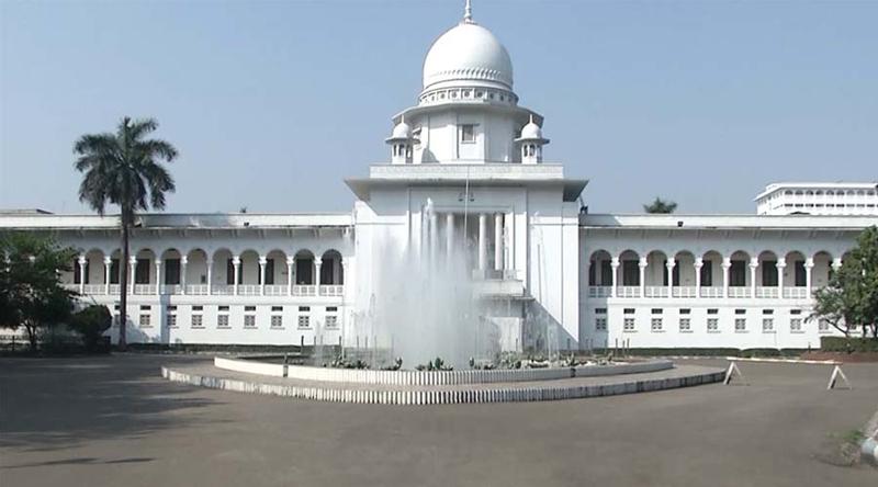 এনটিআরসিএ প্রধান ও সহকারি প্রধান শিক্ষক নিয়োগ পরীক্ষা হাইকোর্টে স্থগিত