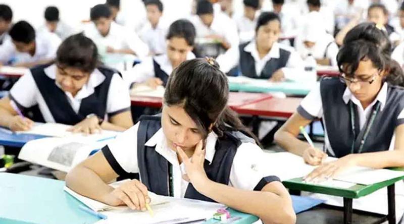 এসএসসিতে বহিষ্কার বা পরীক্ষা বাতিল হতে পারে যেসব কারণে