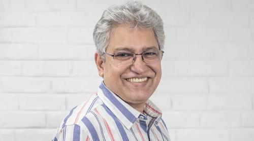 ‘জ্বালানিসংকট আছে?’ এই প্রশ্ন করাটাই মূর্খতা : মাসুদ কামাল