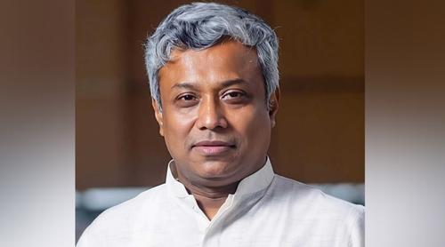 দেশের ইতিহাসে সবচেয়ে বেশি জ্বালানি মজুত রয়েছে: প্রতিমন্ত্রী