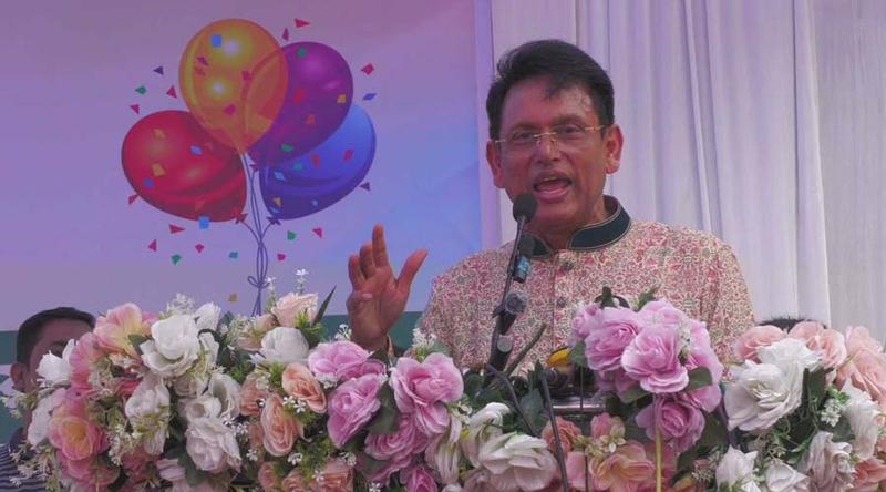 শিক্ষা প্রতিষ্ঠানে নিয়োগে দুর্নীতি-অনিয়ম বরদাস্ত করা হবে না: শিক্ষামন্ত্রী