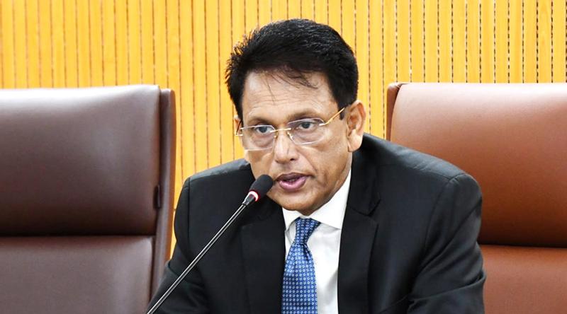 আগামী ২ জুলাই থেকে এইচএসসি পরীক্ষা শুরু:  শিক্ষামন্ত্রী