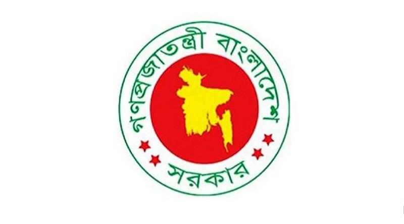 ৯ হাজার ধর্মীয় ও বিভিন্ন শূন্য পদে শিক্ষক নিয়োগের সিদ্ধান্ত