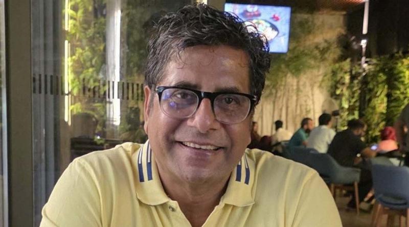 আ. লীগ-ছাত্রলীগ কি এনসিপির দয়ায় রাজনীতি করবে?