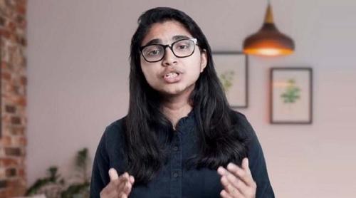 স্তুতিগাথার জন্য মানুষ আপনাকে সংসদে পাঠায়নি: তাসনিম জারা