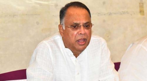 দেশের বিদ্যুৎ খাতে বকেয়া ৫২ হাজার কোটি টাকা