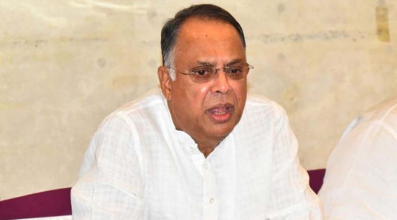 দেশের বিদ্যুৎ খাতে বকেয়া ৫২ হাজার কোটি টাকা