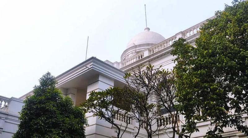 ৮ আসামির বিচার শুরু হবে কিনা আদেশ আজ