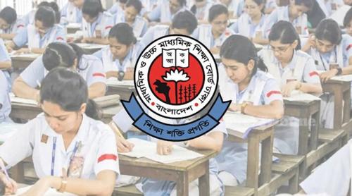 এসএসসি পরীক্ষার প্রথম দিনে অনুপস্থিত ২৫ হাজার শিক্ষার্থী