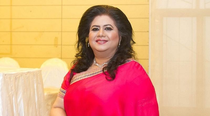 সিডনি-মেলবোর্ন মাতাবেন রুনা লায়লা
