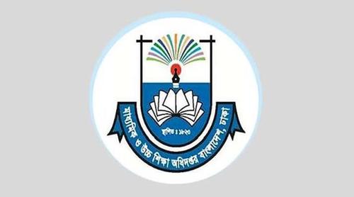 শিক্ষা ক্যাডার কর্মকর্তাদের তথ্য হালনাগাদের নির্দেশ মাউশির