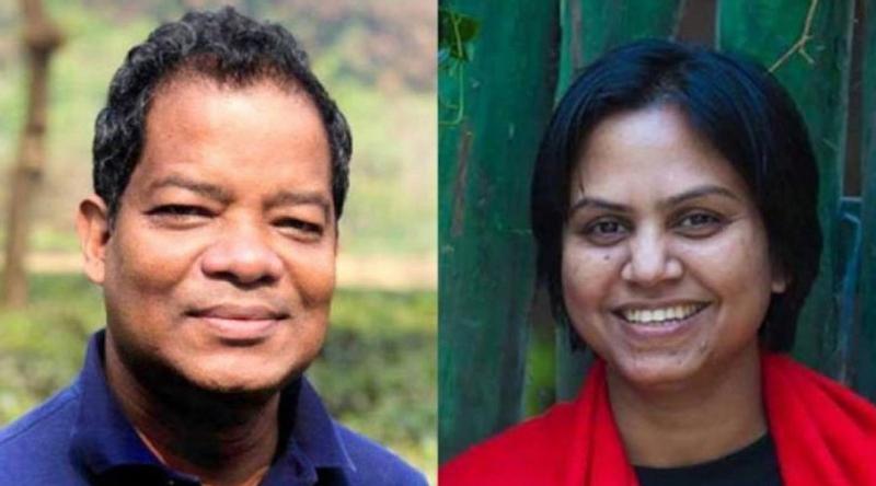 ৭ মামলায় ফারজানা রুপা ও শাকিলের জামিন বিষয়ে আদেশ ২৮ এপ্রিল
