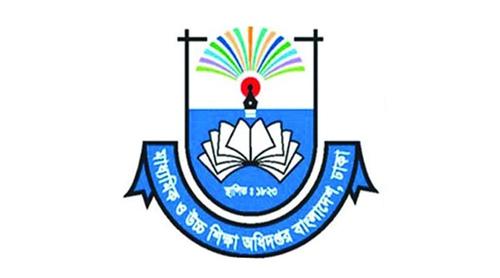 শিক্ষকদের এপ্রিল মাসের এমপিও বিল জমা দেওয়ার সময় জানাল মাউশি