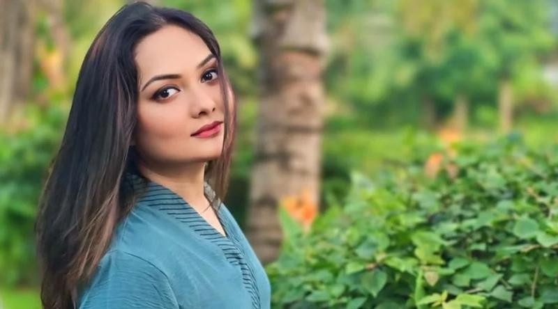 ‘ফিরতে চাই’ গান নিয়ে আবারও শ্রোতাদের হৃদয়ে নদী