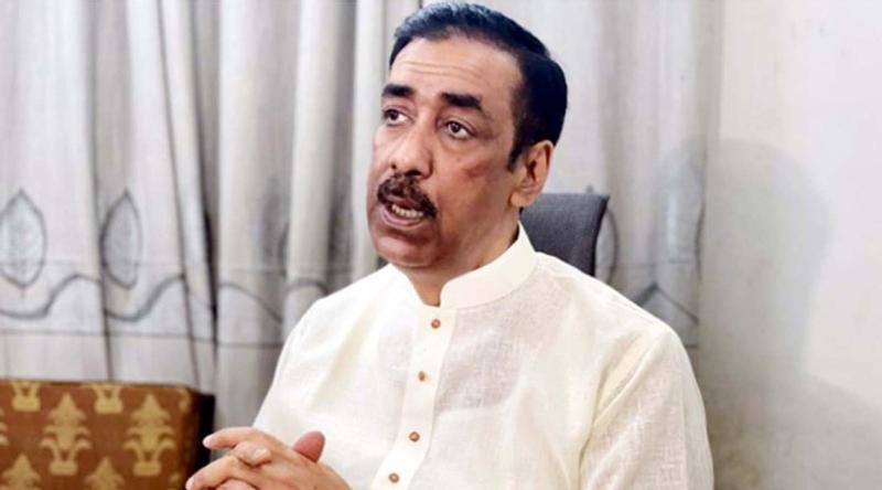 শামীম ওসমানসহ ১২ আসামির বিরুদ্ধে অভিযোগ গঠনের আদেশ ৫ মে