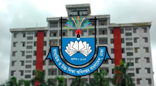‘নতুন কুঁড়ি স্পোর্টস’ নিয়ে মাউশির নতুন নির্দেশনা