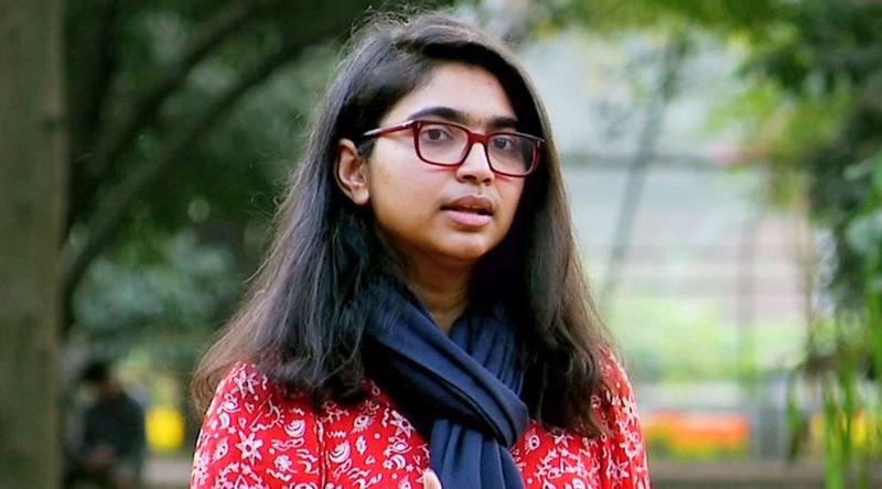 এমপিদের সুযোগ-সুবিধা নির্ধারণে কারা থাকবেন, জানালেন তাসনিম জারা