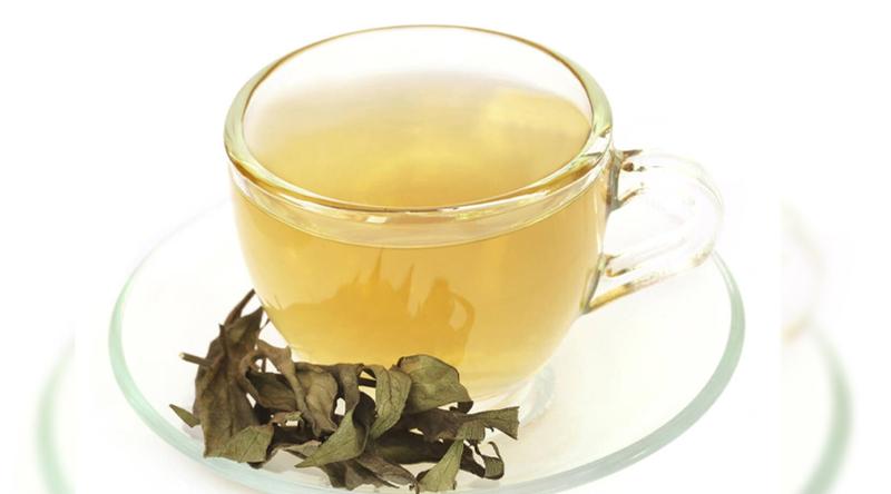 লিভার পরিষ্কার রাখবে এই জাদুকরী পানীয়