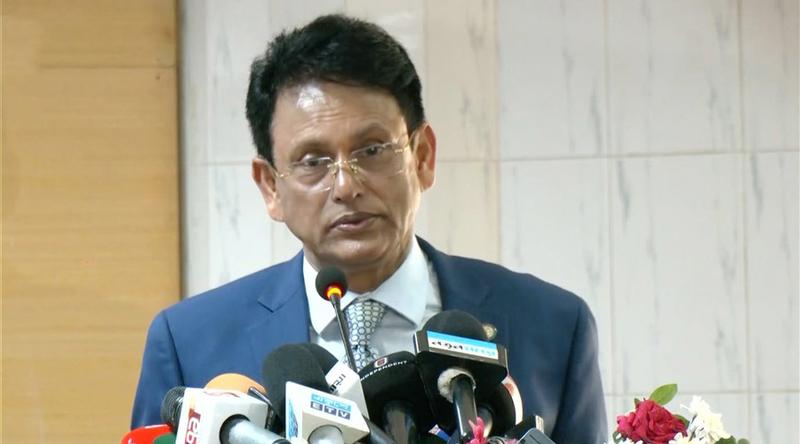 শিক্ষার্থীরা এখন ভাইরাল হতে চায়: শিক্ষামন্ত্রী
