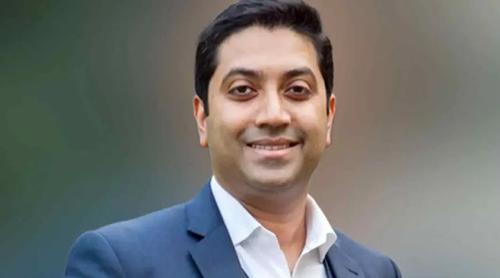 প্রাথমিক শিক্ষা আগামীতে বাংলাদেশকে অনুকরণ করার মতো হবে : প্রতিমন্ত্রী
