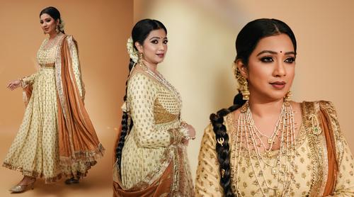 ২ সপ্তাহের ব্যবধানে ফের সম্পত্তি কিনলেন শ্রেয়া