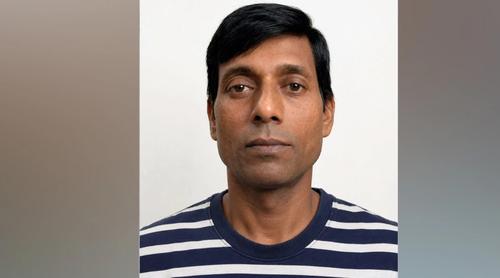 ইতালিতে ট্রেন দুর্ঘটনায় বাংলাদেশি নিহত