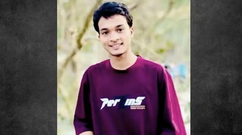 মালদ্বীপে সড়ক দুর্ঘটনায় ১ বাংলাদেশির মৃত্যু
