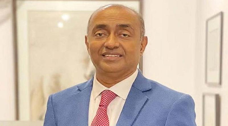 মামলাজট কমাতে লিগ্যাল এইডকে আরো কার্যকর করতে হবে : আইনমন্ত্রী